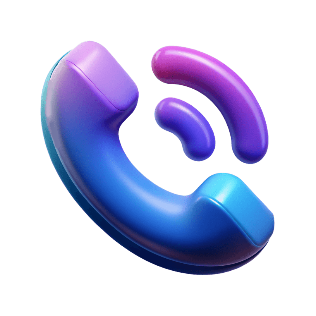 Service de réception d'appels téléphoniques