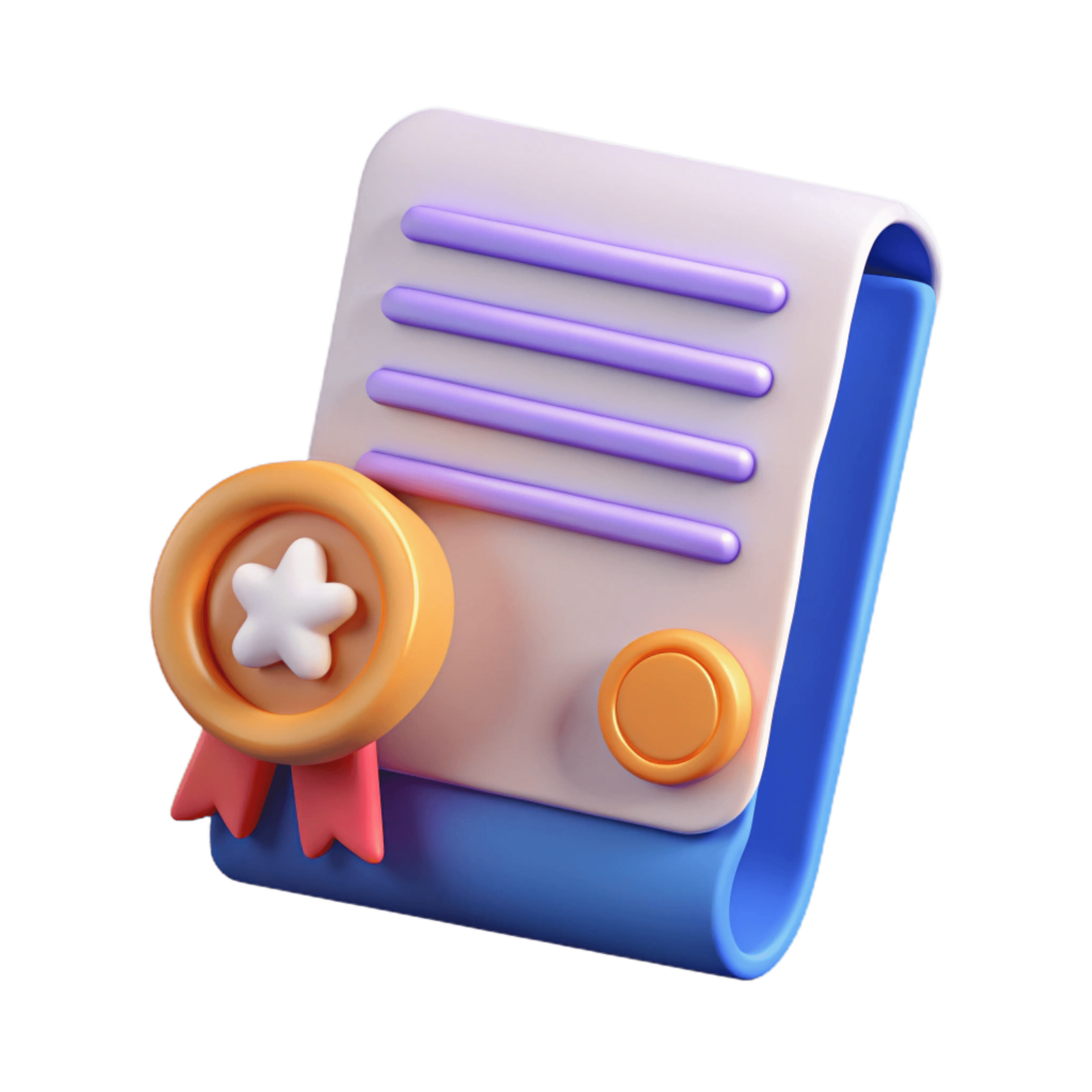 Qualification de fichiers